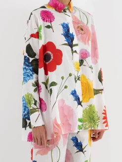 Hannoh Shirt Sarita