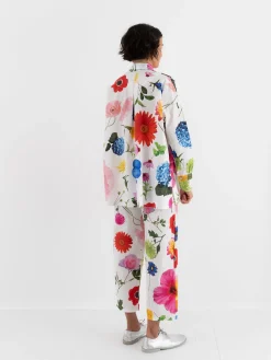 Hannoh Shirt Sarita
