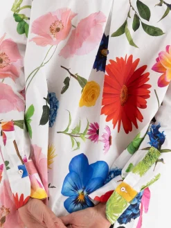 Hannoh Shirt Sarita