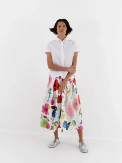 Hannoh Shirt Sutton