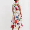 Hannoh Skirt Jolisa