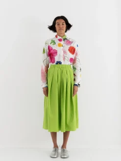 Hannoh Skirt Jolisa