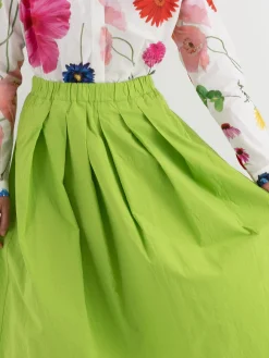 Hannoh Skirt Jolisa