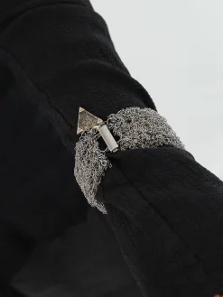 Jean-Francois Mimilla Bracelet, No. 102
