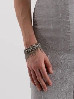 Jean-Francois Mimilla Bracelet, No. 127
