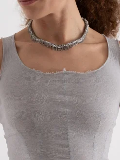 Jean-Francois Mimilla Necklace, No. 145