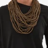 Jean-Francois Mimilla Necklace, No. 117