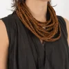 Jean-Francois Mimilla Necklace, No. 147