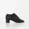 Lauren Manoogian Banded Heel
