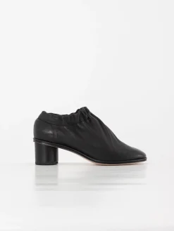 Lauren Manoogian Banded Heel