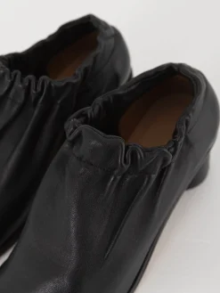 Lauren Manoogian Banded Heel