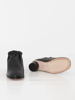 Lauren Manoogian Banded Heel
