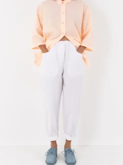 Manuelle Guibal Mati Jean