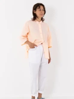 Manuelle Guibal Mati Jean