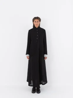 Marc LeBihan Coat