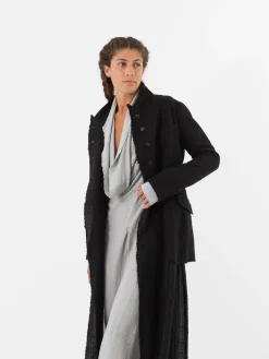 Marc LeBihan Coat