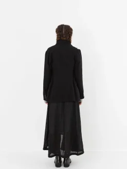 Marc LeBihan Coat
