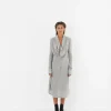 Marc LeBihan Dress