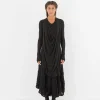 Marc LeBihan Long Tee