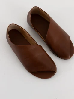 Marsèll Arsella Sandal