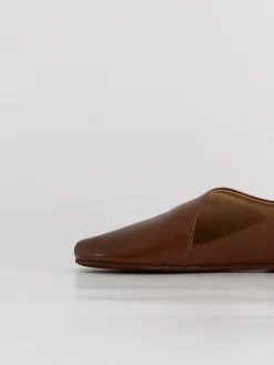 Marsèll Arsella Sandal