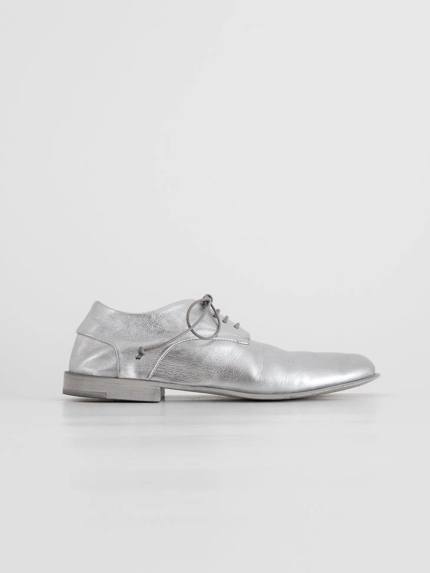 Marsèll Stucco Derby