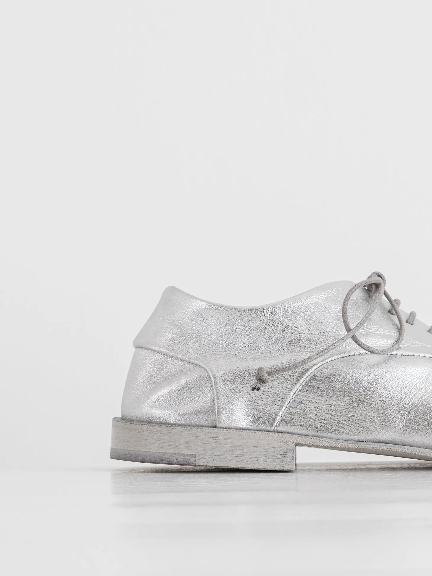 Marsèll Stucco Derby