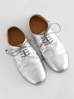 Marsèll Stucco Derby