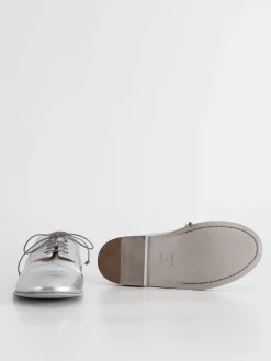 Marsèll Stucco Derby