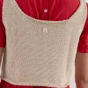 Nitto Guache Vest