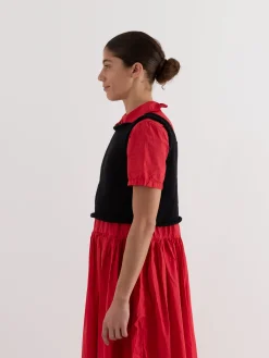 Nitto Guache Vest