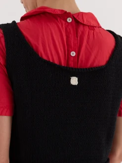 Nitto Guache Vest