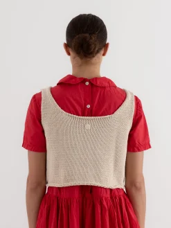 Nitto Guache Vest