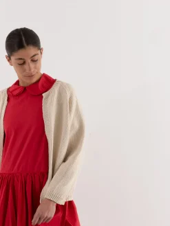 Nitto Paleta Cardigan
