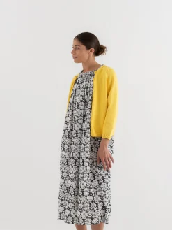 Nitto Paleta Cardigan