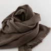Norlha Nomad Classic Scarf