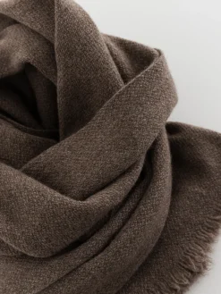 Norlha Nomad Classic Scarf