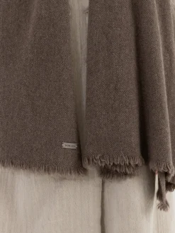 Norlha Nomad Classic Scarf