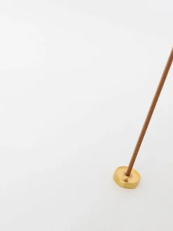 Perfumer H Amber Incense