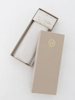 Perfumer H Amber Incense