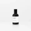 Perfumer H Bergamot 50ml Perfume