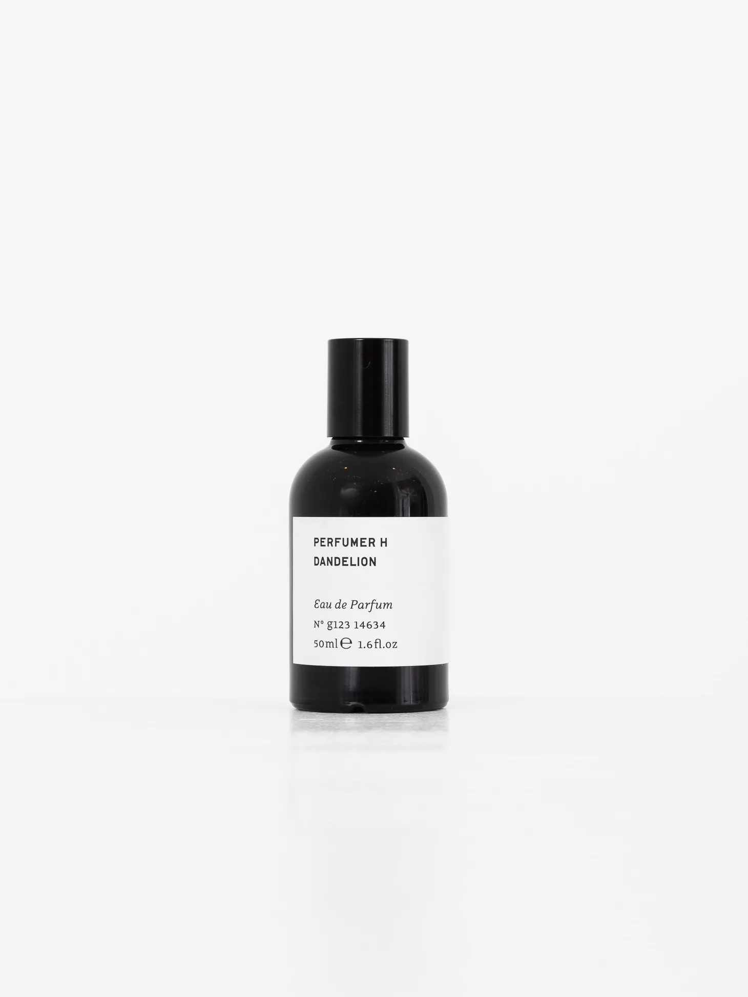 Perfumer H Dandelion 50ml Perfume