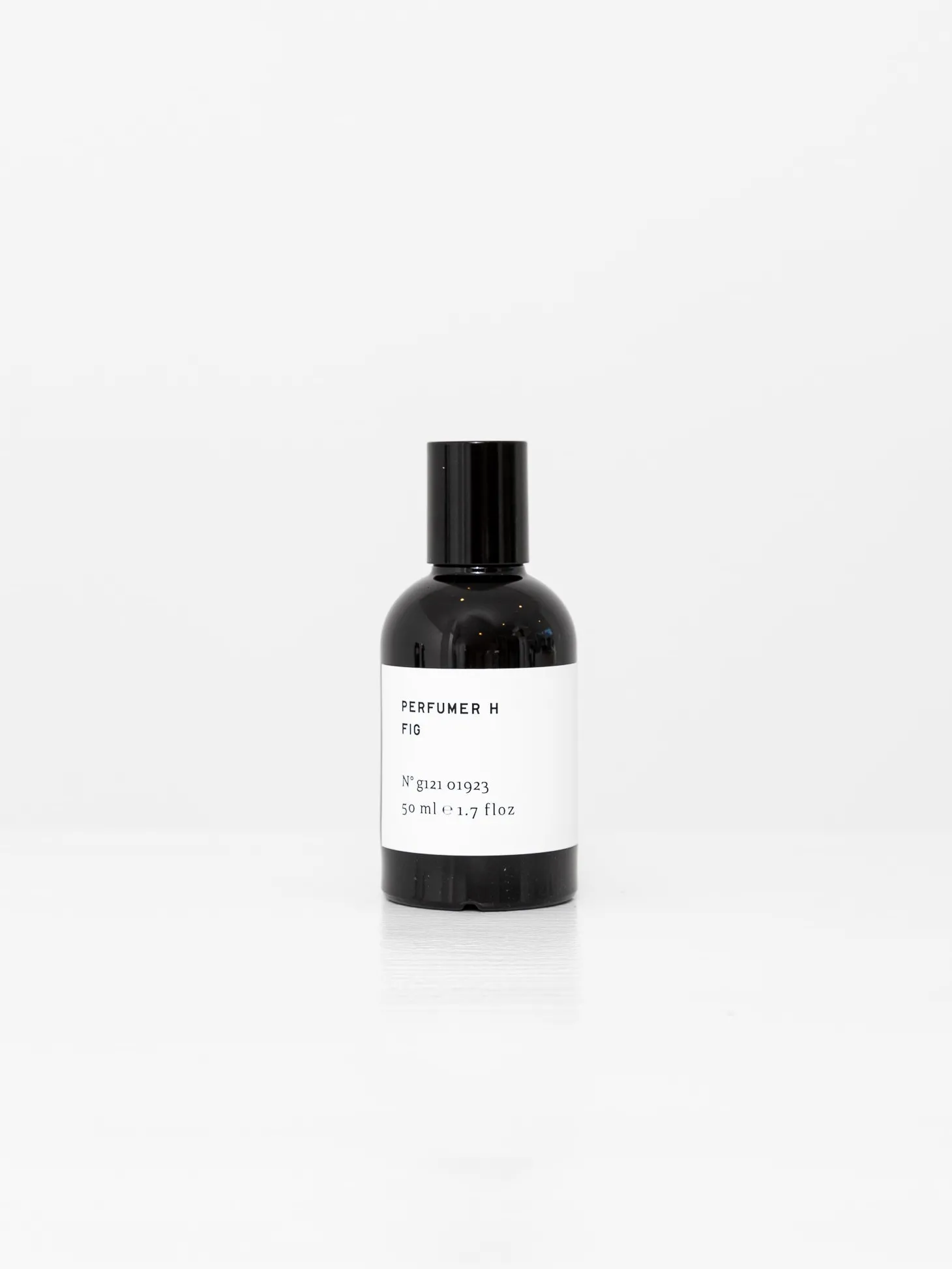 Perfumer H Fig 50ml Perfume