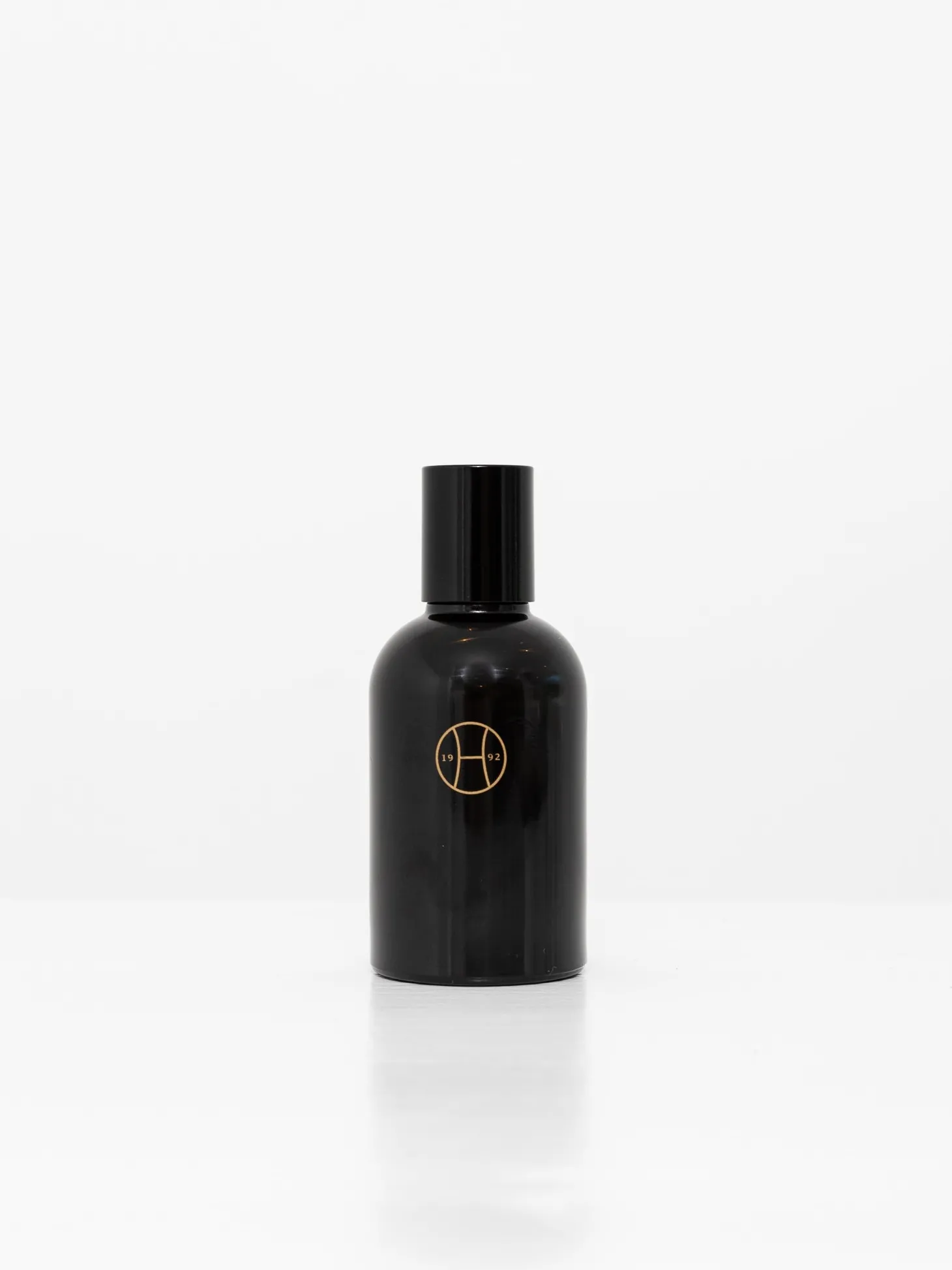 Perfumer H Fig 50ml Perfume