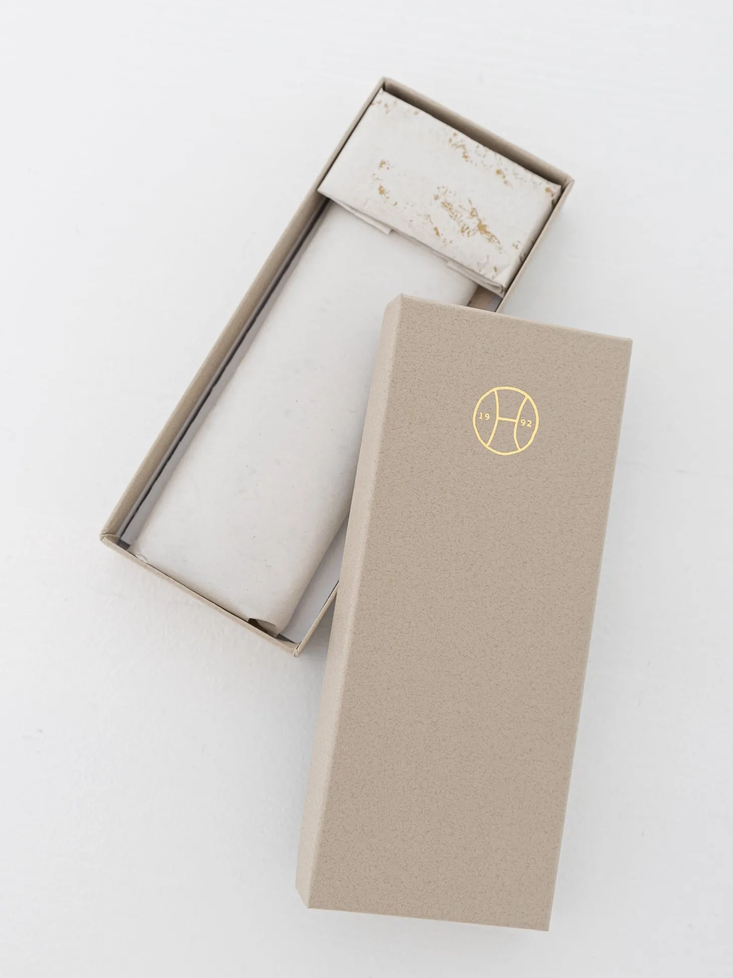Perfumer H Gold Incense