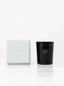 Perfumer H Honey Utility Candle