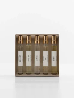 Perfumer H Icons Collection
