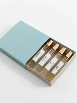 Perfumer H Icons Collection