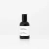 Perfumer H Incense Water 50ml Perfume