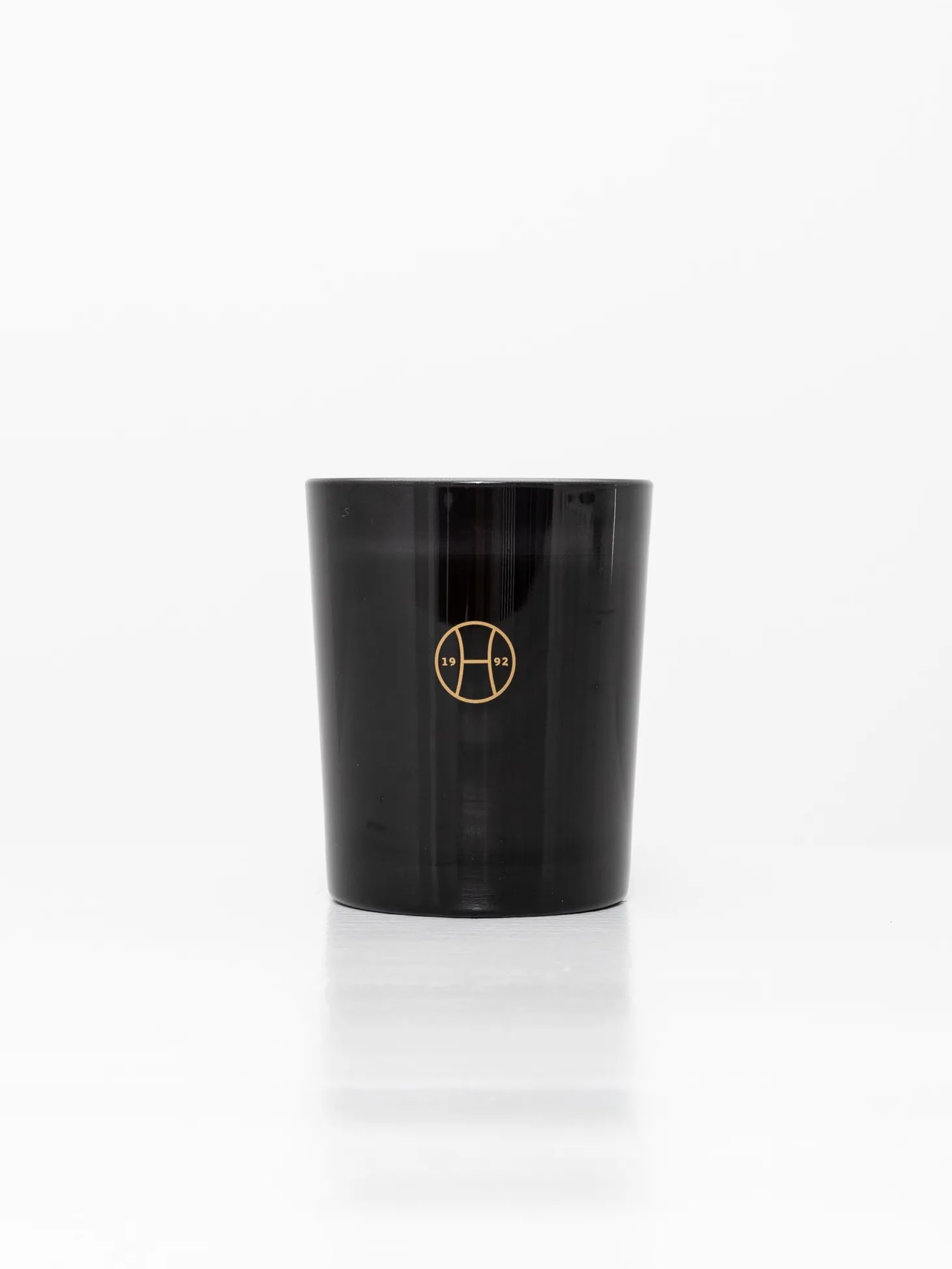 Perfumer H Ink Utility Candle